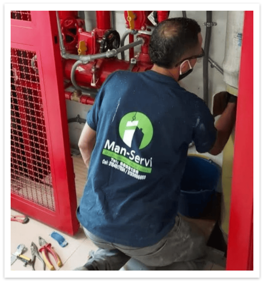 Componente 1– 4