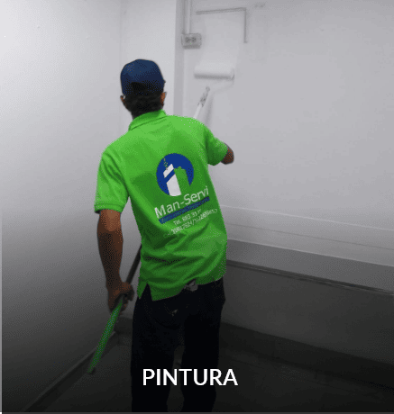 Pintura