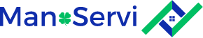 ManServi